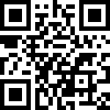 https://ar.abna24.com/x4zFL