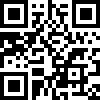 https://ar.abna24.com/x5P8X