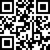 https://ar.abna24.com/x9THT