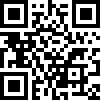 https://ar.abna24.com/x8Ky6
