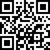 https://ar.abna24.com/xhyLH