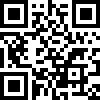 https://ar.abna24.com/xgHyf