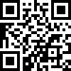 https://ar.abna24.com/x8M7L