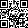 https://ar.abna24.com/xbkVt