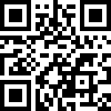 https://ar.abna24.com/x5hRj