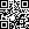 https://ar.abna24.com/x9Q4Q