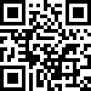 https://ar.abna24.com/xbBLs