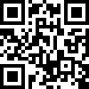 https://ar.abna24.com/xjyVZ