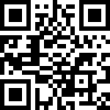 https://ar.abna24.com/xffZz