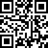 https://ar.abna24.com/x3Wj4