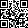 https://ar.abna24.com/xkR9Q