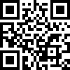 https://ar.abna24.com/xgxYv