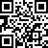 https://ar.abna24.com/x9XLw