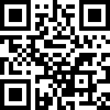 https://ar.abna24.com/xbfNR
