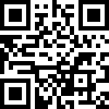 https://ar.abna24.com/xc7Yd
