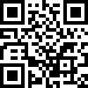 https://ar.abna24.com/xccys