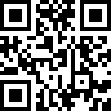 https://ar.abna24.com/x3P92