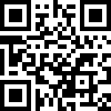 https://ar.abna24.com/x48St