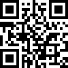 https://ar.abna24.com/xdB9H
