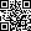 https://ar.abna24.com/x3R8b