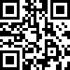 https://ar.abna24.com/x8STq