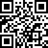 https://ar.abna24.com/xbq2F