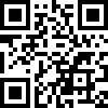 https://ar.abna24.com/x5fTS