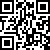 https://ar.abna24.com/x9wCt