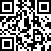 https://ar.abna24.com/x7Jgt