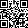 https://ar.abna24.com/x6pwt
