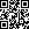 https://ar.abna24.com/xbGZT