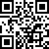 https://ar.abna24.com/xdmvF