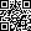 https://ar.abna24.com/x3M6j