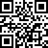 https://ar.abna24.com/x9fHz