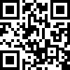 https://ar.abna24.com/xj32x