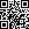 https://ar.abna24.com/xbzmr