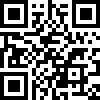 https://ar.abna24.com/x7jjX
