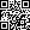 https://ar.abna24.com/x3ZVf