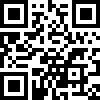 https://ar.abna24.com/xhnPW
