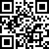 https://ar.abna24.com/xcyv9