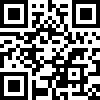 https://ar.abna24.com/x55X9