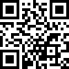 https://ar.abna24.com/xhgSC