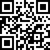 https://ar.abna24.com/x95Mt