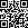 https://ar.abna24.com/x9yNB