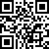 https://ar.abna24.com/x9HFk
