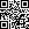 https://ar.abna24.com/x6ddw