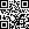 https://ar.abna24.com/x9CCS