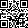 https://ar.abna24.com/xkFRY