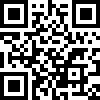 https://ar.abna24.com/xgbYv