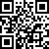 https://ar.abna24.com/x43yn